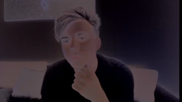 Mewtwo__  15-07-2021 video sexybody